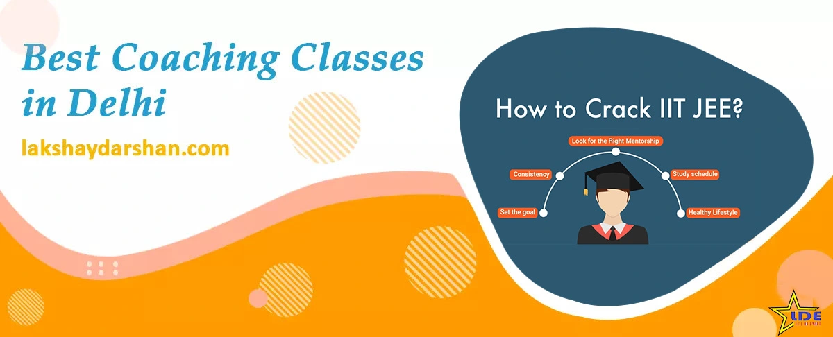 best coaching classes in delhi